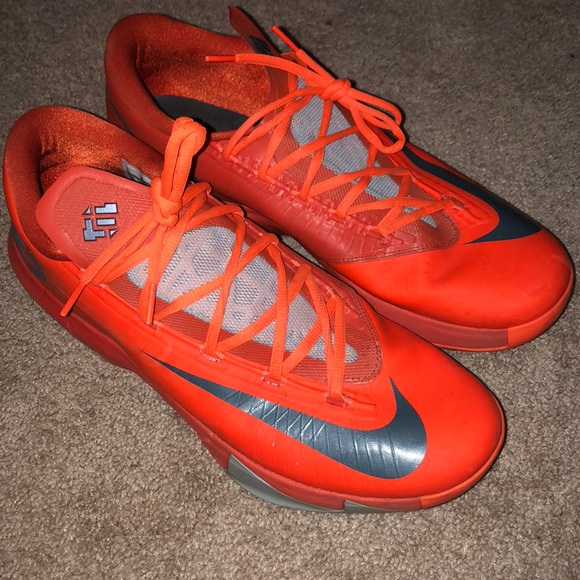 kd 6 nyc 66